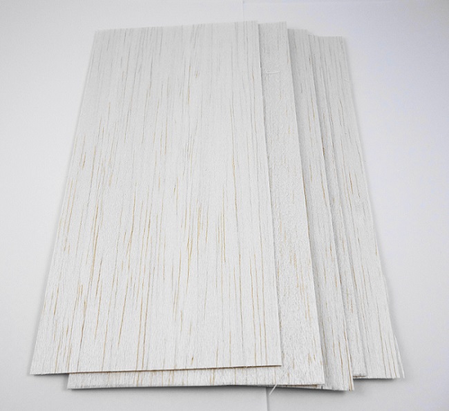 Balsaviilupaketti 5kpl - Other supplies - BVP-5 - 1