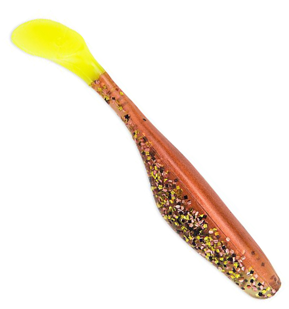 bass lures for pond fishing The Best Lures For Catching Bass In Ponds: 6 Baits That Work All Year   Mystery Tackle Box