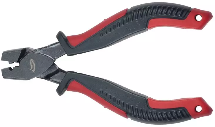 Berkley 6" XCD Sleeve Crimping Pliers - Other Tools and Accessories - 028632740255 - 1