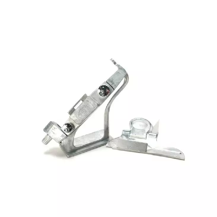 Bitzenburger Fletching Jig - Arrow Building Tools - 42958234625 - 1