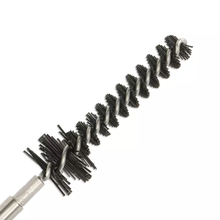 BoreTech AR-15 Chamber Brush nylon - Other Gun Cleaning Products - 667739980715 - 2