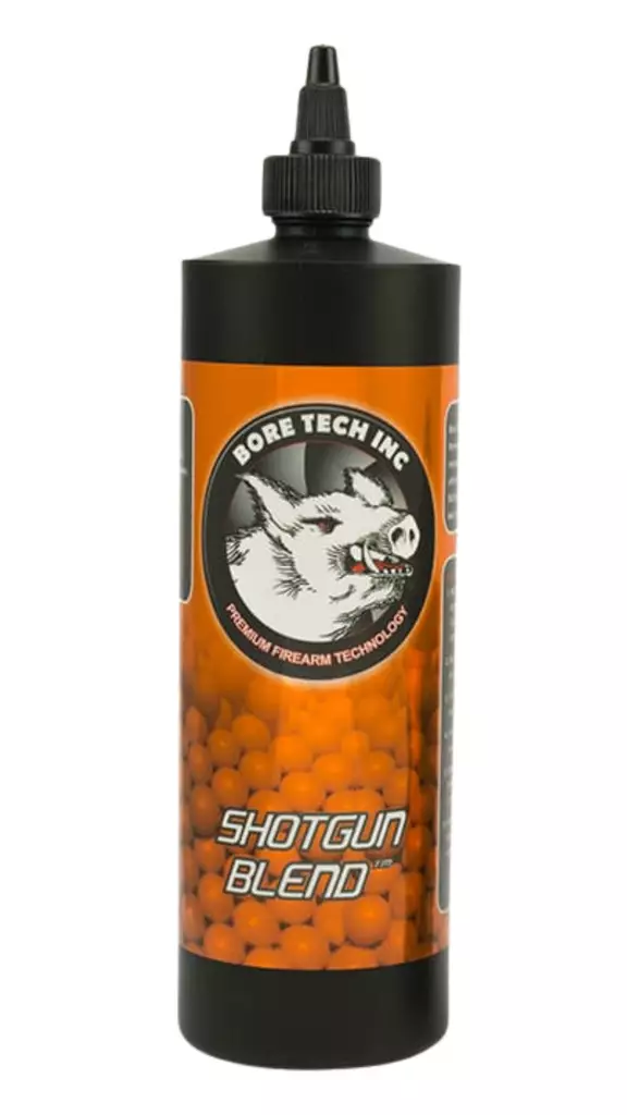 BoreTech Shotgun Blend 478ml - Other Gun Cleaning Products - 667739200165 - 1