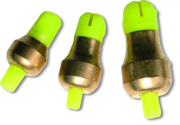 Browning Plummet Set - Accessories - 4029569603695 - 1