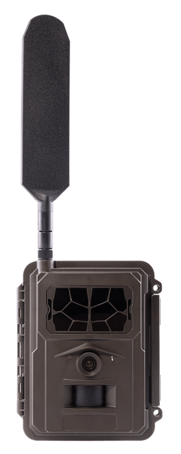 Burrel E24 - Hunting Cameras - 6438103003255 - 1