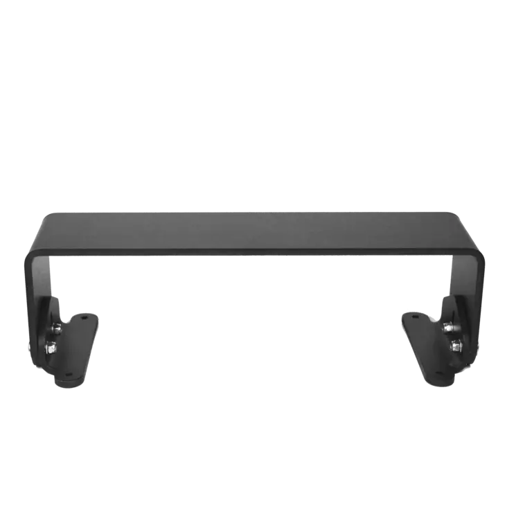 Catchy Baby Step - Mounts for Sonars & Chartplotters - 228249-35 - 1