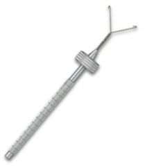 C&F Design CFT-130 Rotary Twister Plus -dubbaushyrrä - Dubbing Twisters and Brushes - 4560111380935 - 1