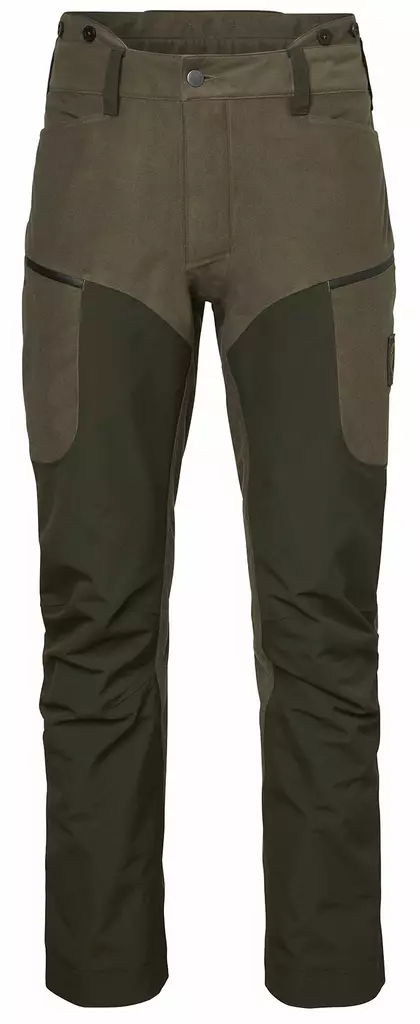 Chevalier Pointer Chevalite Pants Men 3.0 Autumn Green - Hunting Trousers for Men - 808491176965 - 1