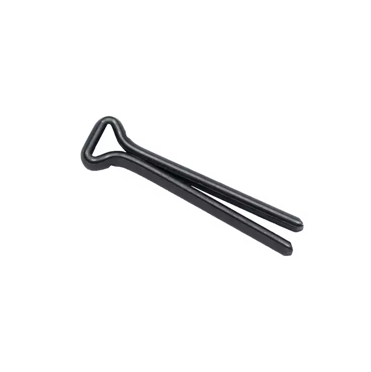 CMMG Firing Pin Retainer M16 - Rifle parts - 55BA4C5 - 2