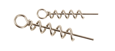 CWC Shallow Screw 10pcs - Shallow Screws - 7340029426195 - 1