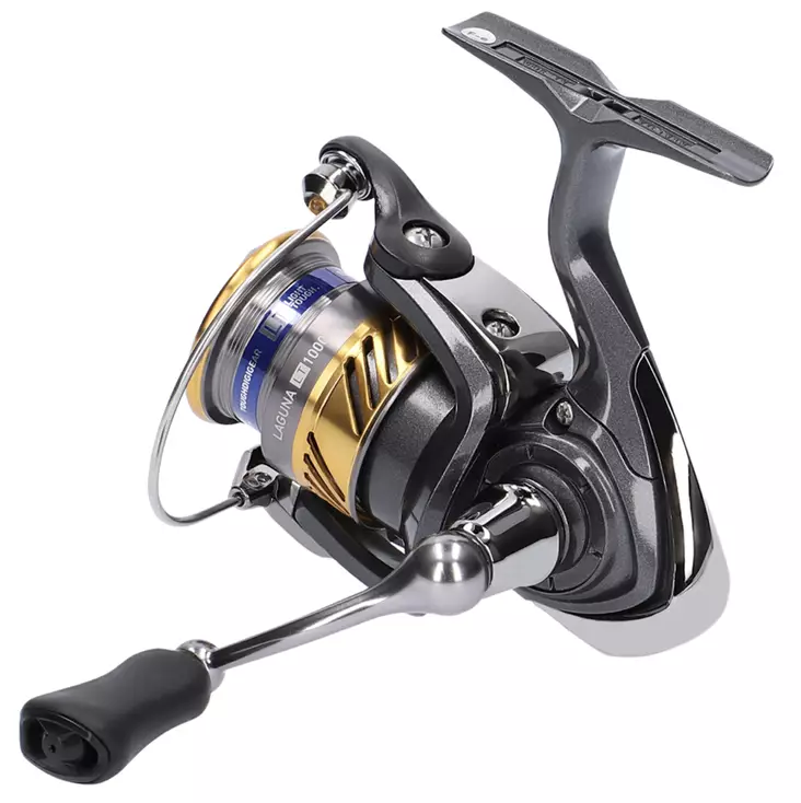 daiwa 16 laguna spin reel Daiwa 20 Laguna LT 2000 JB4 0,13mm