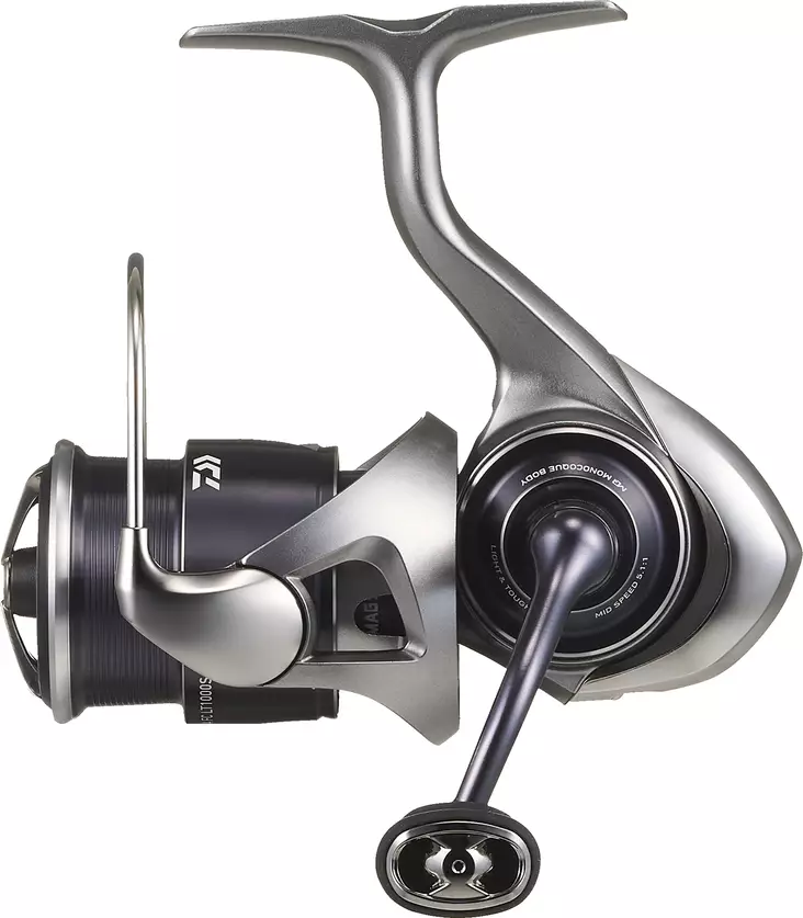 DAIWA No. 25 リール Daiwa 25 Caldia LT - Ruoto.com webstore