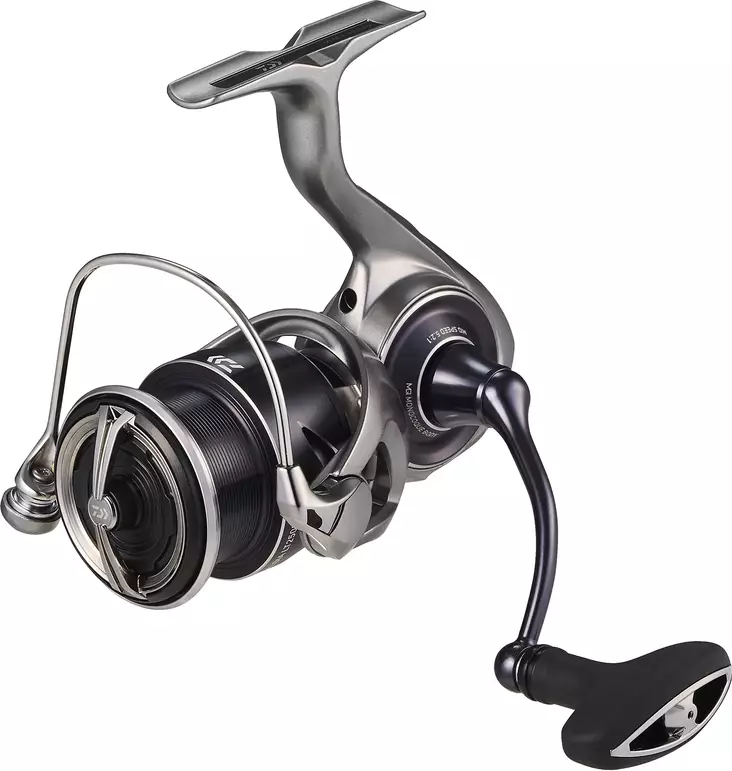 Daiwa 25 Caldia LT - Ruoto.com webstore