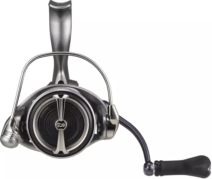 Daiwa 25 Caldia LT - Ruoto.com webstore