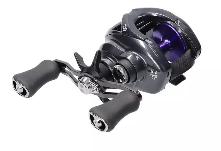 daiwa 20 saltist hyper rod – Isofishinglifestyle Kayak>Track Size,Color & Suitable Bait Weight:SiC1134BFS ST, Red Portable Fish Finder with