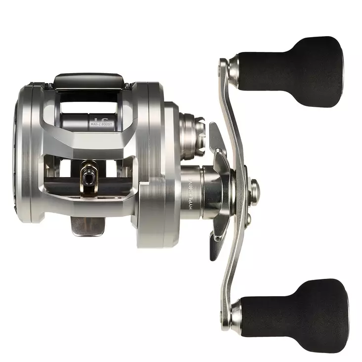 Daiwa 26 RYOGA 150 - Ruoto.com webstore