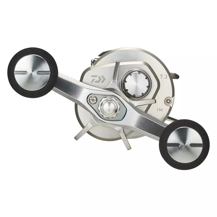 Daiwa 26 RYOGA 150 - Ruoto.com webstore