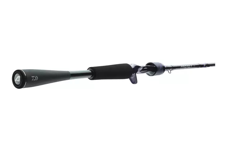 Daiwa Prorex AGS Bait - Ruoto.com webstore