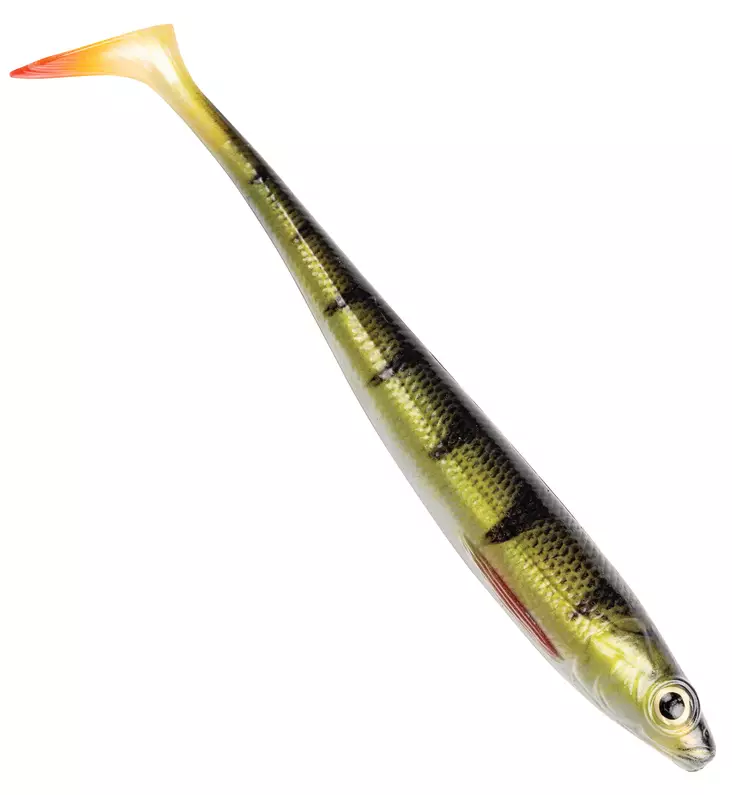 Spray Primer TAMIYA 100 Ml - TA87026 - Pour Modélisme Et Maquettes