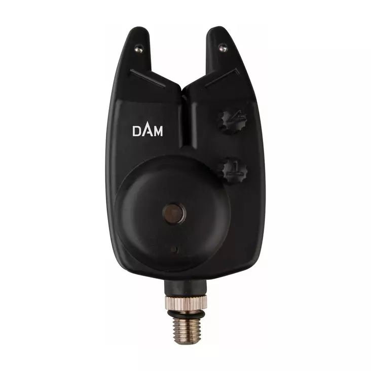 DAM Blaster VT Bite Alarm - Bite Alarms - 5706301441775 - 1