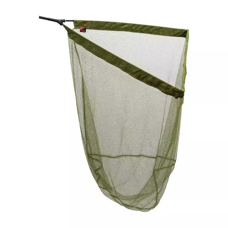 DAM Carp Net 35'' 2pc 170cm - Complete Nets & Handles - 4044641006935 - 1