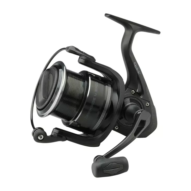 DAM Darkside 4 Spod 7000S - Spod & Marker Reels - 5706301788825 - 1