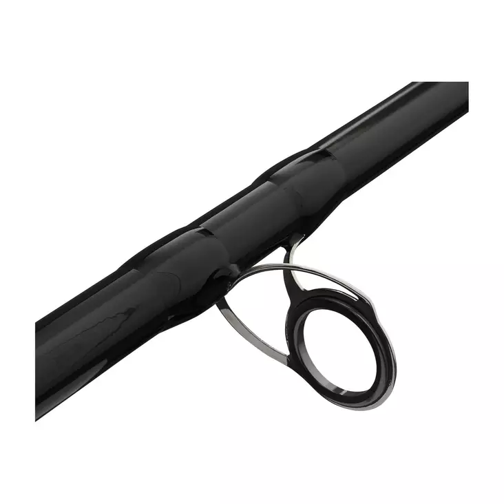 DAM Nova Saltwater Surf 4,20m 100-250g - Standard & Long Range Surf Rods - 5706301045065 - 1