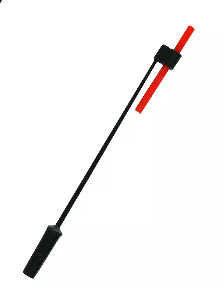 Delfin Kärki Silikoni - Other Accessories - 6416473104925 - 1