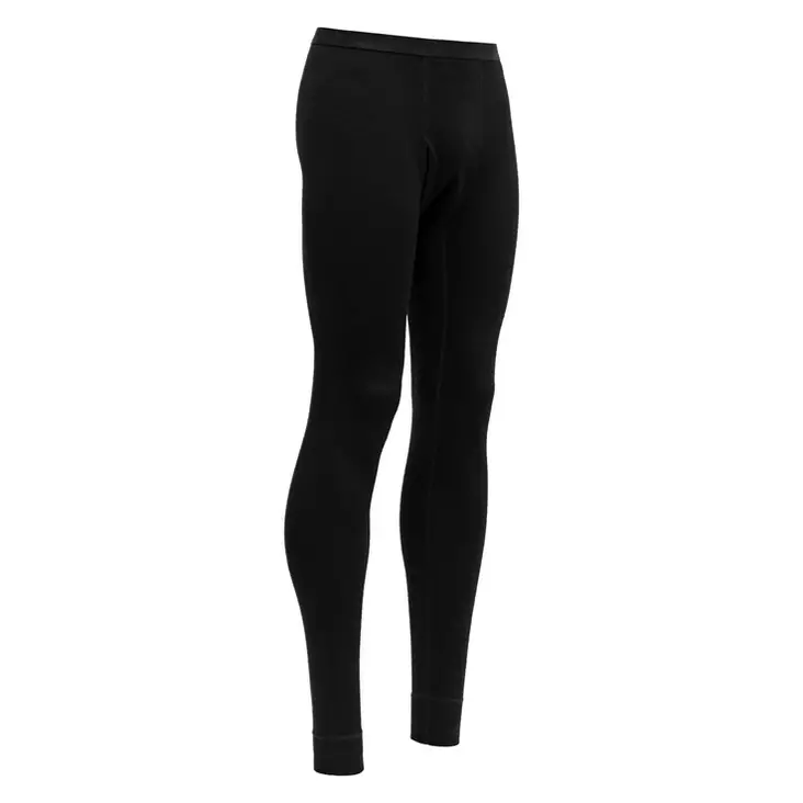 Devold Duo Active M's Long Johns - Under Layer Trousers - 7028567149485 - 1