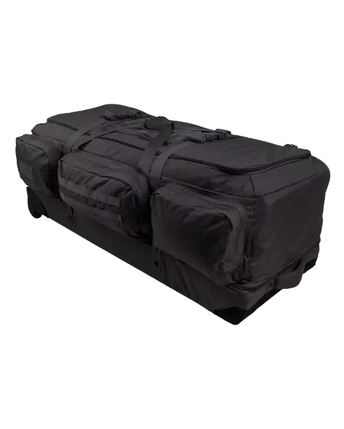 Eberlestock Hercules Duffel - Tactical Bags - 812028019335 - 2