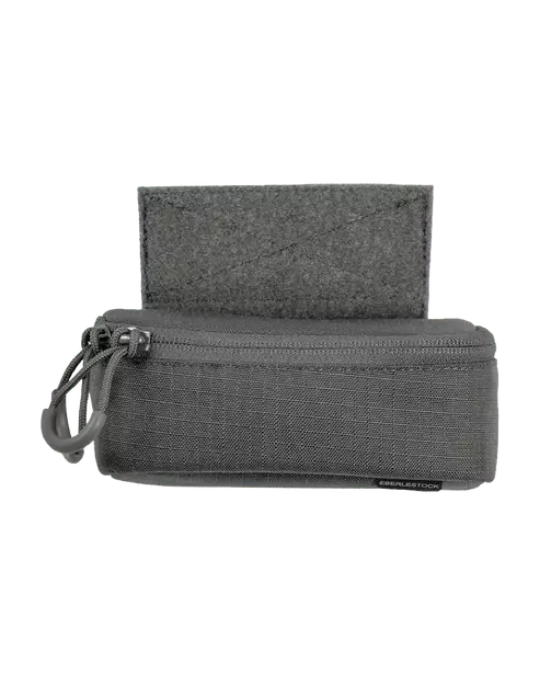Eberlestock Quickcase - Accessories for Backpacks and Bags - 810039454275 - 2