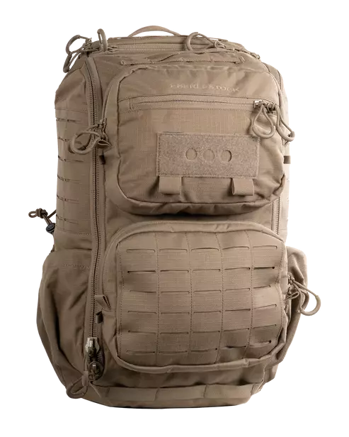 Eberlestock Romad - Tactical Backpacks and Rucksacks - 810140335555 - 2