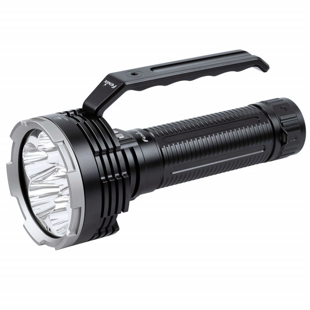 Fenix LR80R - Flashlights - 6942870307855 - 1