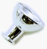 FITS Tungsten Turbo Tube Medium - Weight Bodies - 40250300035 - 1