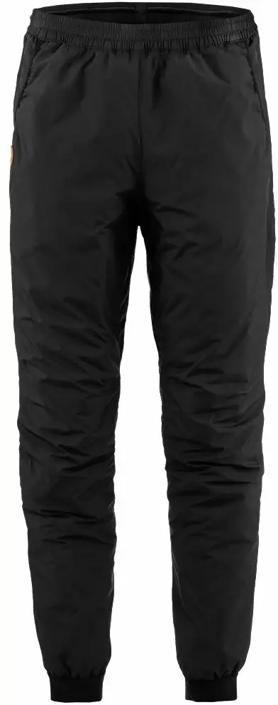 Fjällräven Keb Insulated Trousers - Pants - 7323451054075 - 1