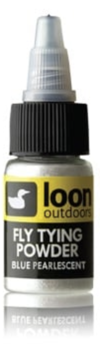 Värijauhe - Chemicals - 782420007035 - 1