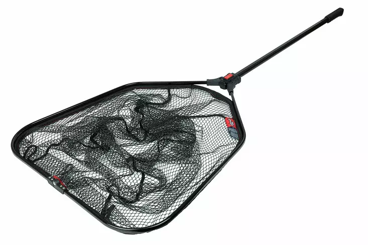 Fox Rage Speedflow II XS Large - Landing Nets - 5056212136575 - 1
