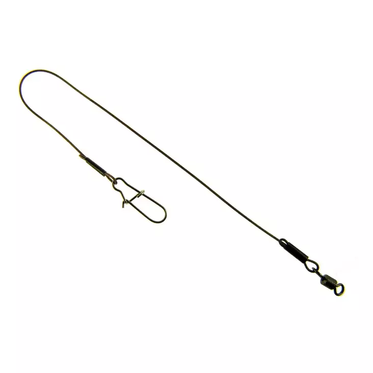 G.T.R Peruke 25cm/41kg 2kpl - Leaders - 6438239001705 - 1