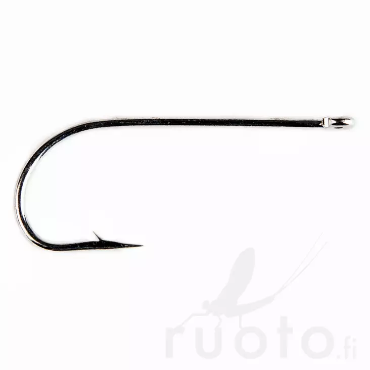 Gamakatsu SS15/T - Seatrout Hooks - 4534910100575 - 1