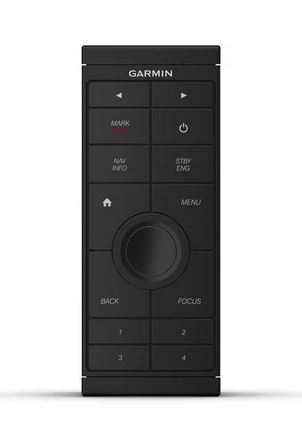 Garmin Grid 20 Vertical - Garmin Accessories - 753759204945 - 1