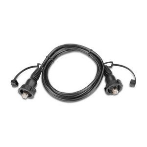Garmin Marine Network RJ45 Cable 6ft - Garmin Accessories - 753759046125 - 1