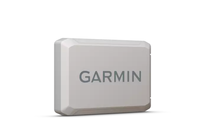 Garmin Protective Suncover For Echomap UHD2 5" - Garmin Accessories - 0753759284725 - 1