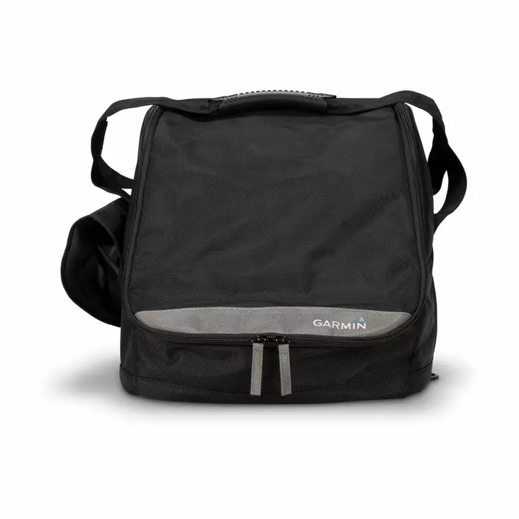 Garmin XL Carry Bag and Base - Garmin Accessories - 0753759240295 - 1