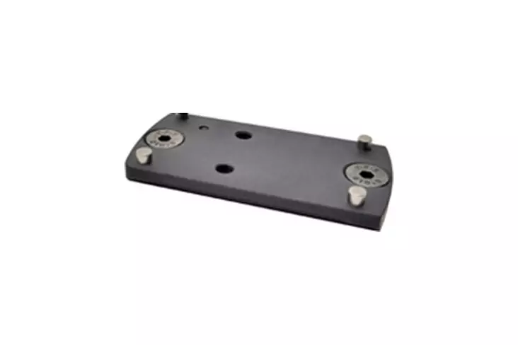 GG&G Beretta 1301 Red Dot Mount Burris - Scope Mounts - GGG-2965 - 1