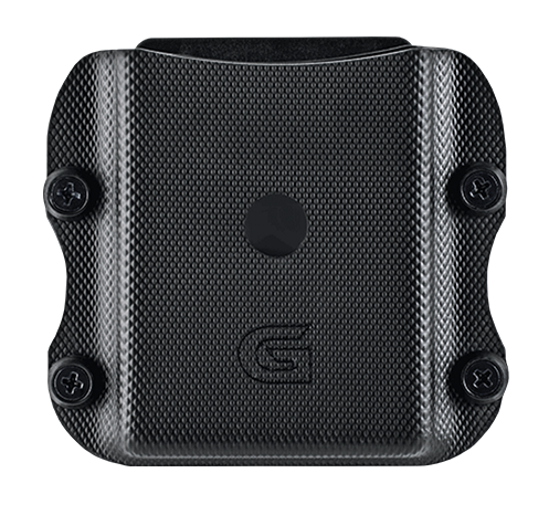 Ghost Sport Rilfe Magazine Pouch AR15 - Rifle magazine pouches - SGMAG15 - 1