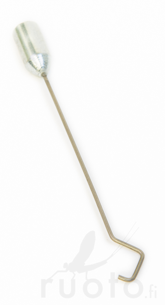 Griffin Dubbing Twister -dubbaushyrrä - Dubbing Twisters and Brushes - 814225005135 - 1