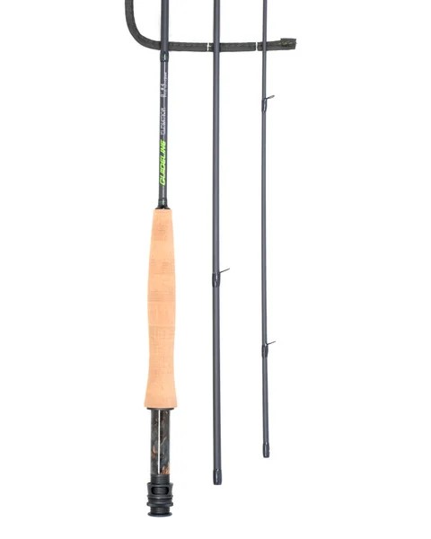Guideline Elevation Brook - Guideline Fly Rods - 7033841081405 - 1
