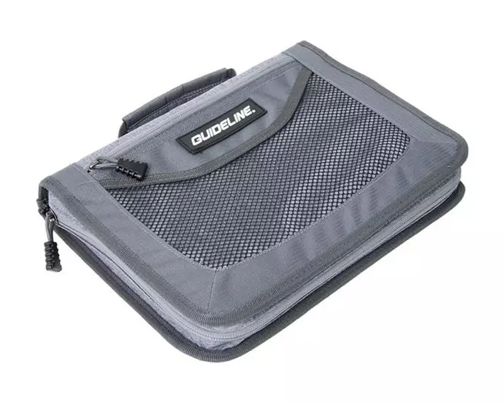 Guideline Shooting Head Pack - Other Bags - 7033840110595 - 1