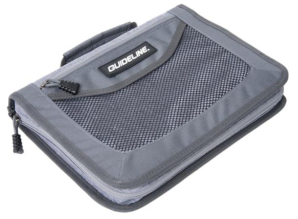 Guideline Shooting Head Pack - Other Bags - 7033840110595 - 1