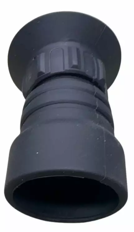 Guide Outdoor TB Eye Piece IR51002 - Adapters and Accessories - TA435 - 1