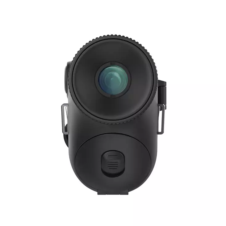 Guide Outdoor TD Gen3 Monocular TD435LS - Monoculars - 6970883553655 - 2